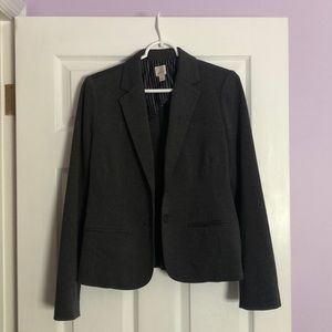LC Lauren Conrad Blazer